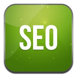 Search Engine Studio 6.01
