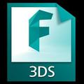 Autodesk fbx review