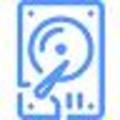 Free Raw Drive Data Recovery(免费驱动器数据恢复) Free Raw Drive Data Recovery(免费驱动器数据恢复)