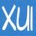 XUI框架 XUI框架