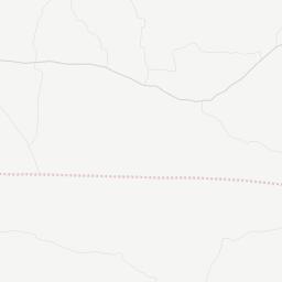 FlashStats