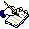 Clipboard Genie