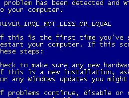 win10蓝屏修复软件