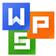 WPS Office 2018 WPS Office 2018