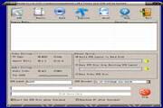 Bestel FLV to DVD