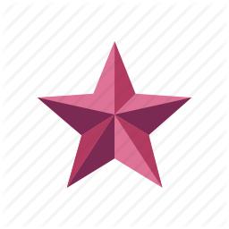 Bookmark Master 3.13