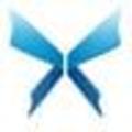 Chrome Xmarks Bookmark Sync插件