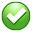 高性能图像匹配软件(ImageMatch)