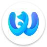 水狐浏览器Waterfox 2021.08 正式版