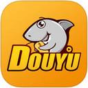 斗鱼TV Mac版