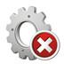 Windows Installer CleanUp Utility