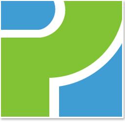 Passware Password Recovery Kit 7.9