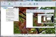 StaffCop 5.8.854