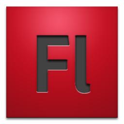 FlashFetcher 2.3.0.11