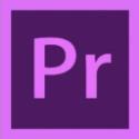 pr2017cc全套软件包