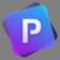 PDFlux Chrome插件