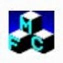 msiblast ni卸载工具