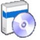 Arq Backup