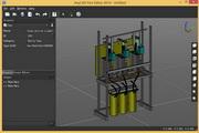 AnyCAD Part