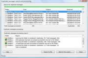 Remove Duplicate