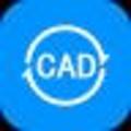 超时代CAD转换助手 超时代CAD转换助手