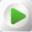 Asp Web Server调试工具