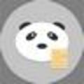 Notepanda(熊猫笔记)