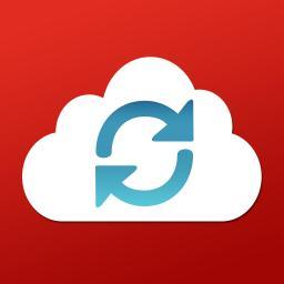 techlogic Dialer
