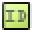 DMG解包工具(iDecrypt)