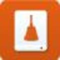Glary Disk Cleaner(磁盘清理工具) Glary Disk Cleaner(磁盘清理工具)