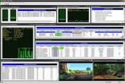 SquidNet 2.66P97