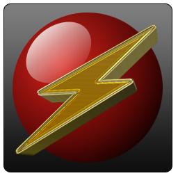 Guitar FX BOX 2.8