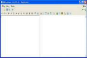 BBCeditor 1.0.30