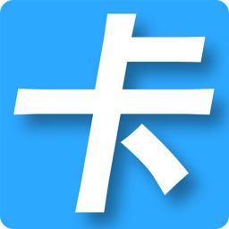 远友企业通用WEB后台系统 1.1正式版