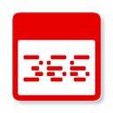 Calendar 366 Plus Mac版