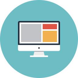 Advanced Website