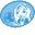 3D虚拟编程 Alice for Windows