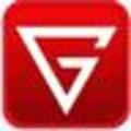 FlixGrab+(NetFlix视频下载工具) FlixGrab+(NetFlix视频下载工具)