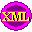 XML Viewer