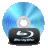 蓝光复制拷贝软件(Xilisoft Blu-Ray Ripper)