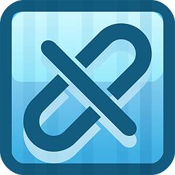 ADSL上网时间分析器 2.0