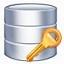 Cocosenor SQL Password Tuner 3.1.0