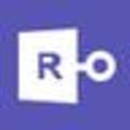 PassFab RAR Password Recovery(RAR文件解密软件)