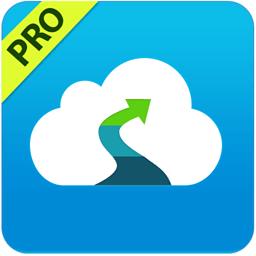 AnyWhere Pro 6.3