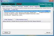 HyperHide 2.0.8