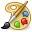 7-Zip Theme Manager