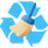HDCleaner