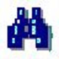 Search and Replace(x86/x64 Shareware)