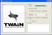 Dynamic .NET TWAIN扫描SDK 5.3