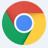 MoreMovieRatings chrome插件